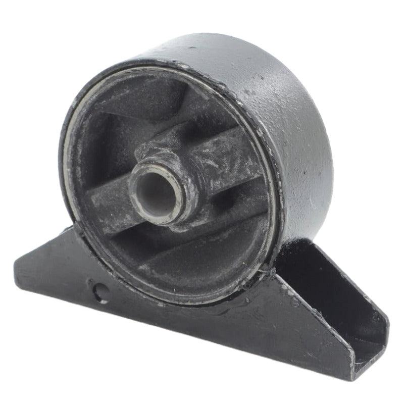 6143 - SOPORTE DE MOTOR FRONTAL PARA HYUNDAI SONATA L4 2.4 1989-1991