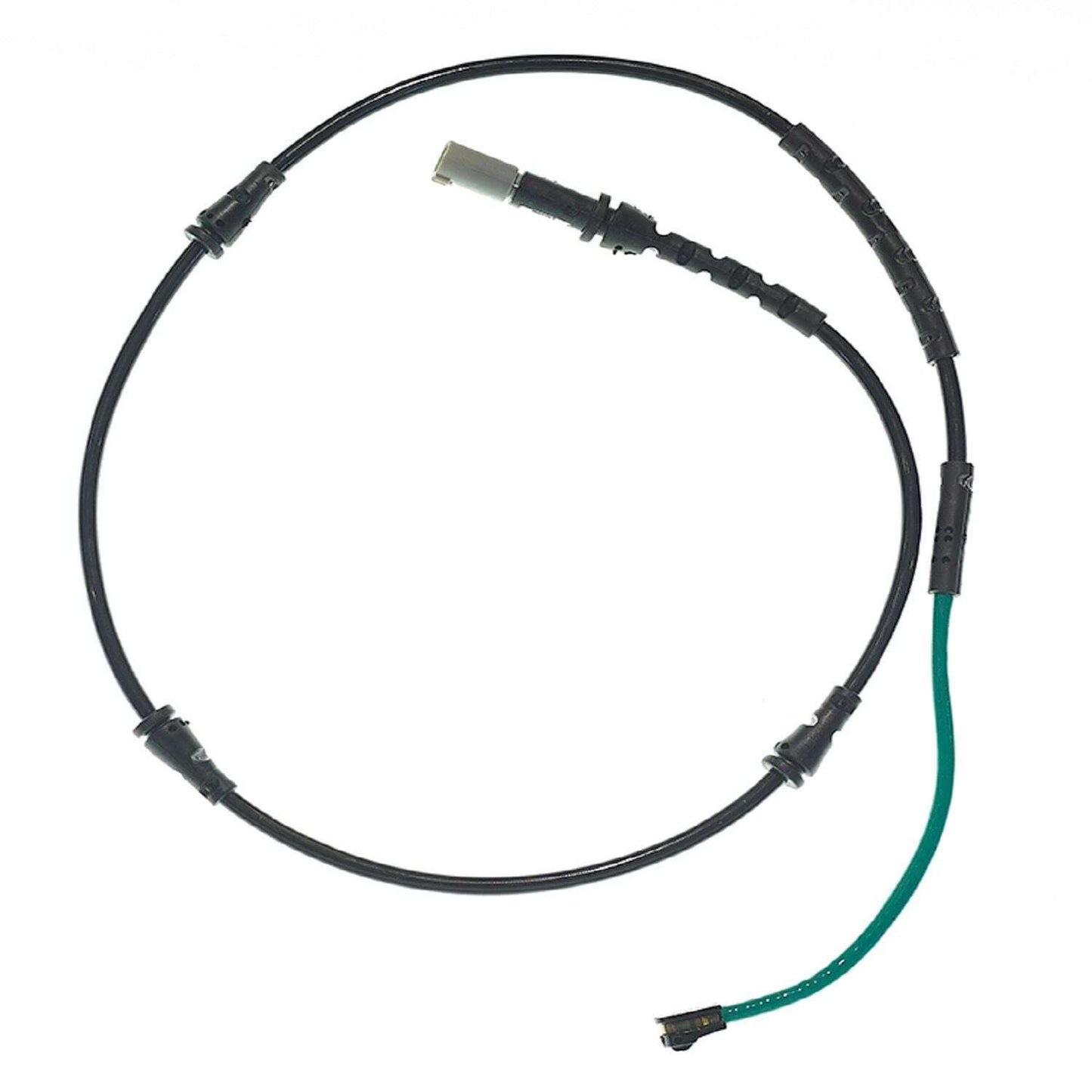 BRE-A00432 - SENSOR DE DESGASTE DELANTERO PARA BMW X5 M 2010-2010