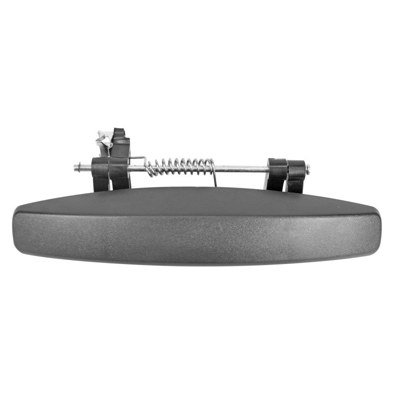 MANJ-107086 - MANIJA EXTERIOR PARA RENAULT KANGOO 2019-2025 DERECHA DELANTERA