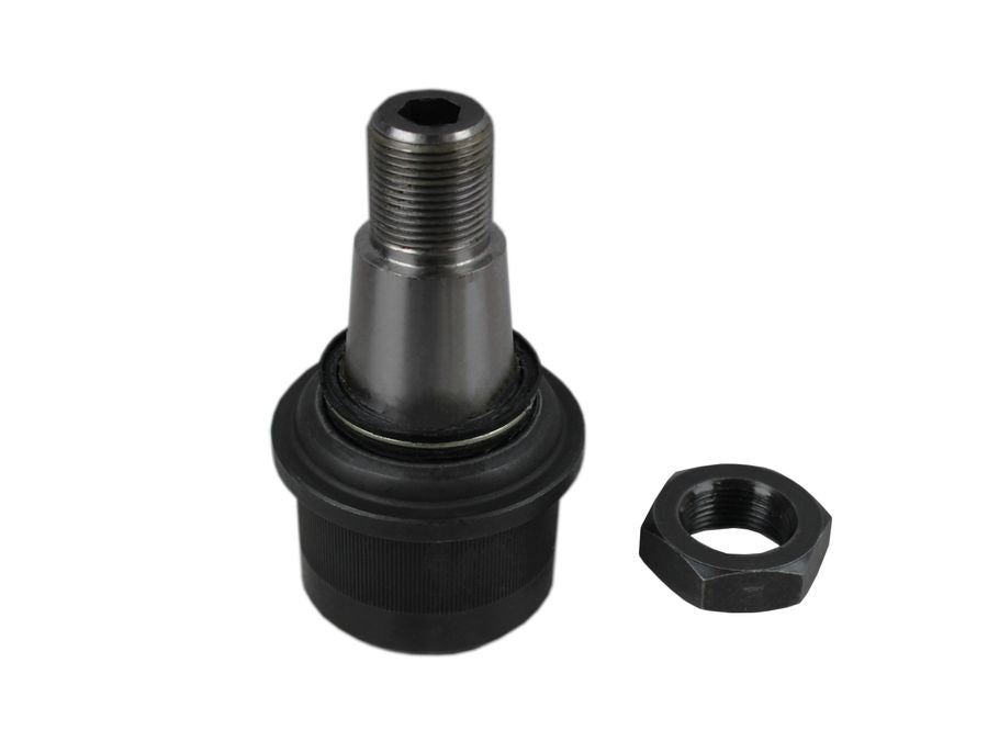 BAW-BA636 ROTULA DELANTERA INFERIOR PARA RAM 2500 BASE 6.4 8 2023-2024