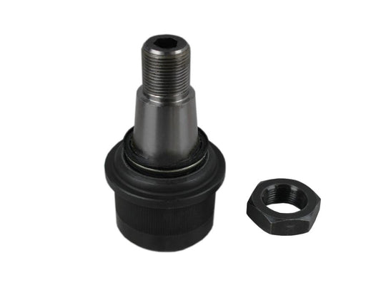 BAW-BA636 ROTULA DELANTERA INFERIOR PARA RAM 2500 BASE 6.4 8 2023-2024