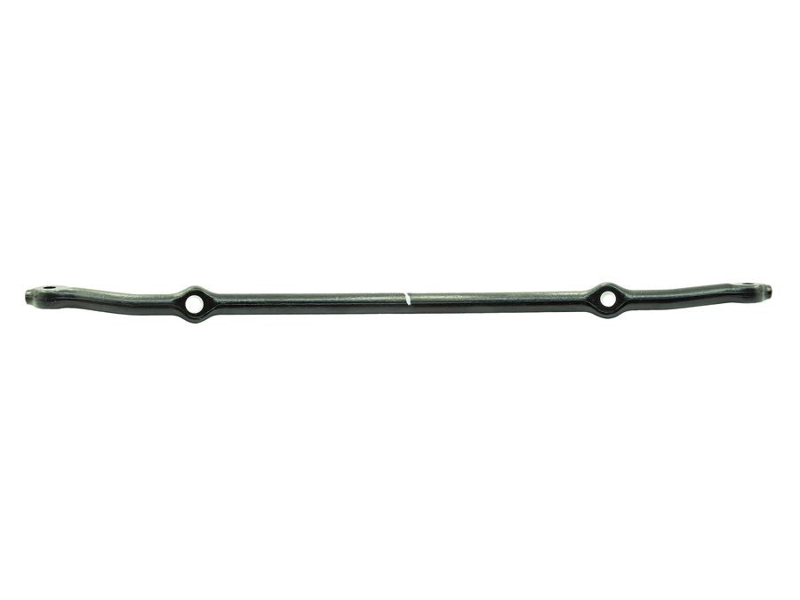 BAW-CL051 VARILLA CENTRAL PARA FORD EXPEDITION EDDIE BAUER 4.6 8 1997-2002