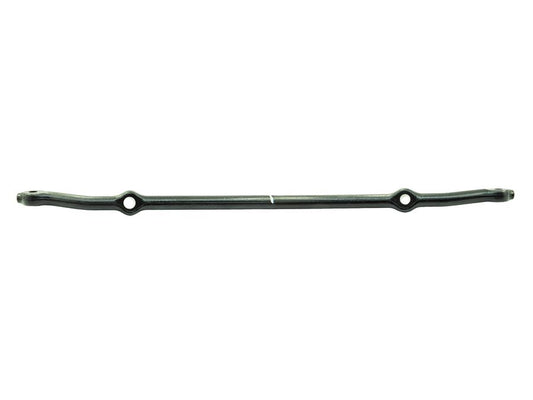 BAW-CL051 VARILLA CENTRAL PARA FORD EXPEDITION EDDIE BAUER 4.6 8 1997-2002