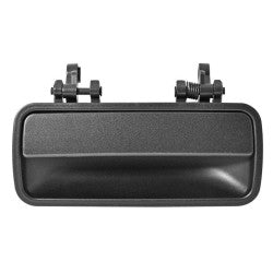 MANJ-104732 - MANIJA EXTERIOR PARA LAND ROVER FREELANDER 1999-2006 DELANTERA/TRASERA DERECHA/IZQUIERDA