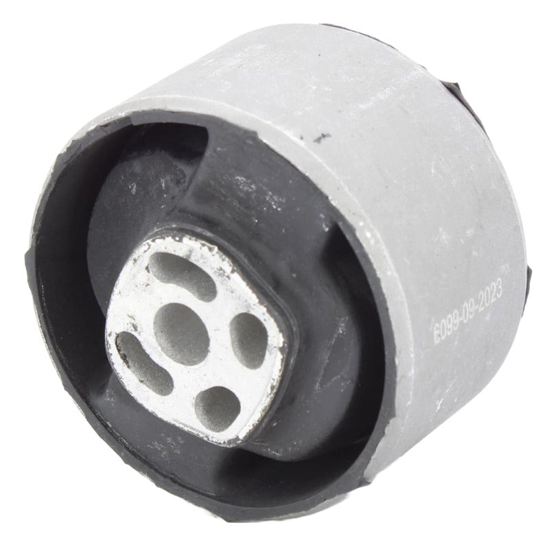 4626R - SOPORTE DE MOTOR TRASERO PARA PEUGEOT 3008 L4 1.6 2011-2015
