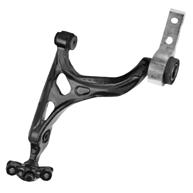 61-338 - HORQUILLA DELANTERA INFERIOR DERECHA PARA MAZDA 6 2009-2013