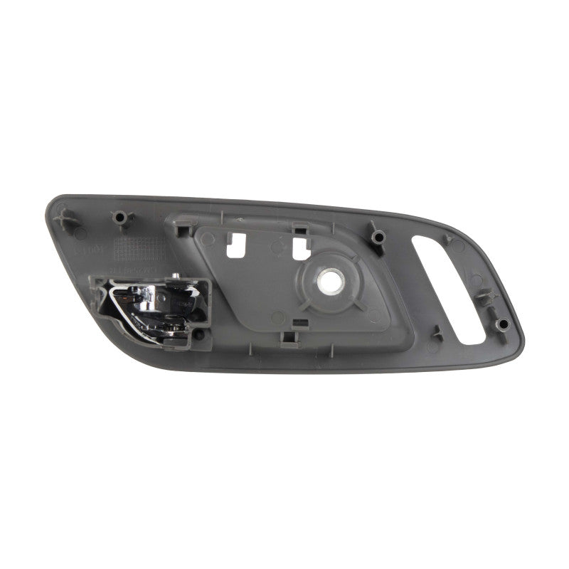 MANJ-102446 - MANIJA INTERIOR PARA CHEVROLET AVALANCHE 2007-2013 DERECHA DELANTERA