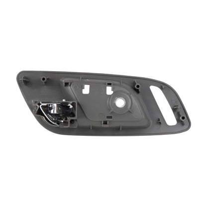 MANJ-102446 - MANIJA INTERIOR PARA CHEVROLET AVALANCHE 2007-2013 DERECHA DELANTERA