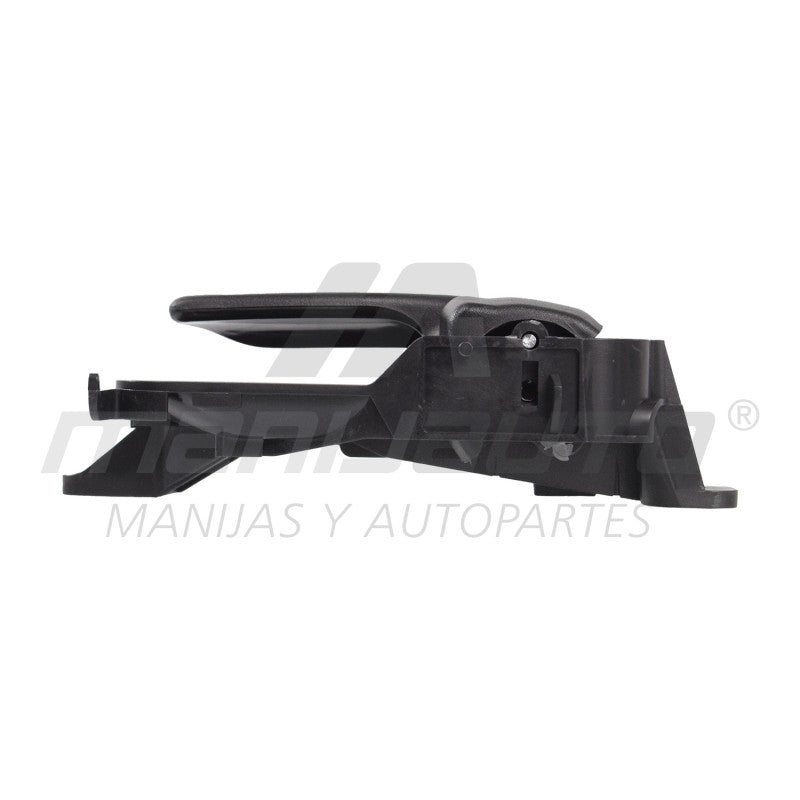 https://pim.refa100.shop/assets/5bae7056-5b4a-424f-8abf-78fb99964b15.jpg