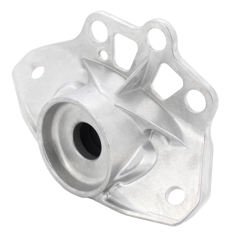 5652 - BASE DE AMORTIGUADOR TRASERA DERECHA PARA CHRYSLER 200 L4 2.4 2015-2017