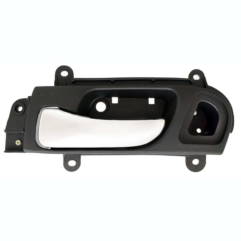 MANJ-101247 - MANIJA INTERIOR PARA HONDA ACCORD 2003-2007 IZQUIERDA DELANTERA