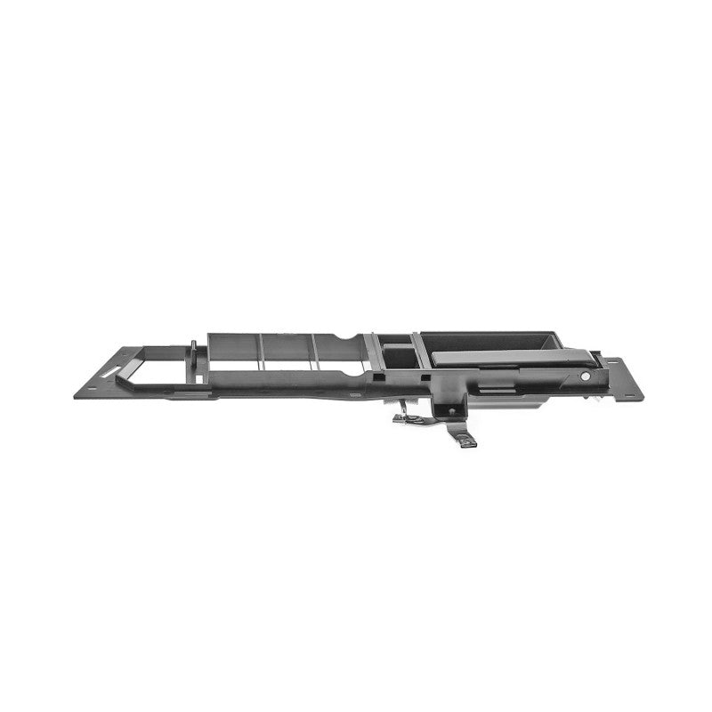 https://pim.refa100.shop/assets/54a34d50-1af5-45a6-a9a9-6e5cdda6b840.jpg
