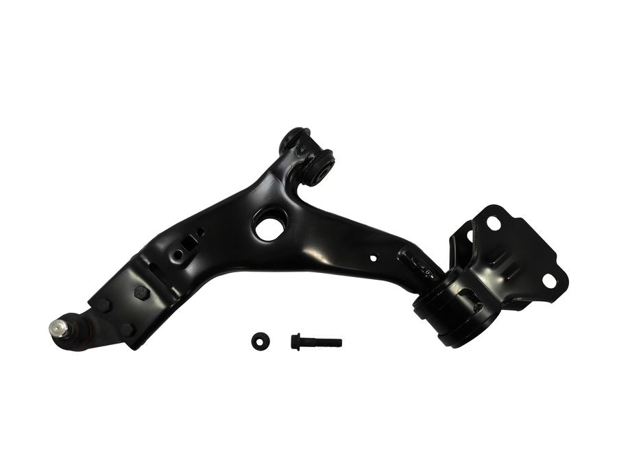 BAW-CM998 HORQUILLA DELANTERA INFERIOR IZQUIERDA PARA FORD ESCAPE S 2.5 4 2013-2019