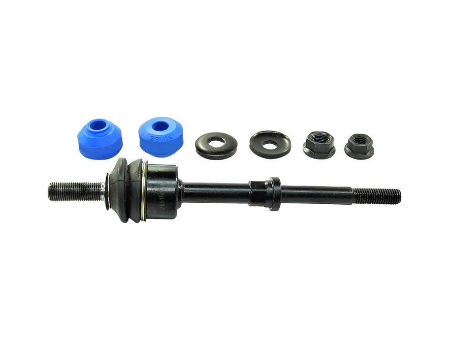 BAW-SK296 TORNILLO ESTABILIZADOR DELANTERO PARA FORD LOBO CAB REG 5.4 8 2007-2007