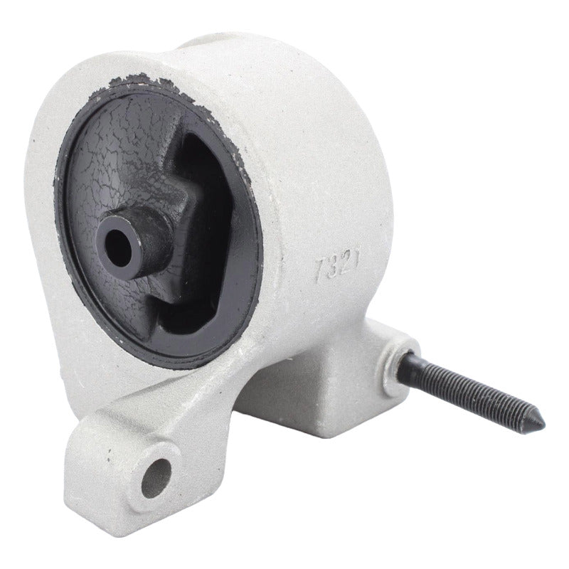 7321 - SOPORTE DE MOTOR DERECHO PARA INFINITI I30 V6 3 2000-2001