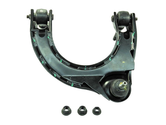 BAW-CM854 HORQUILLA DELANTERA SUPERIOR DERECHA PARA CHRYSLER SEBRING JX 2.4 4 1996-1998