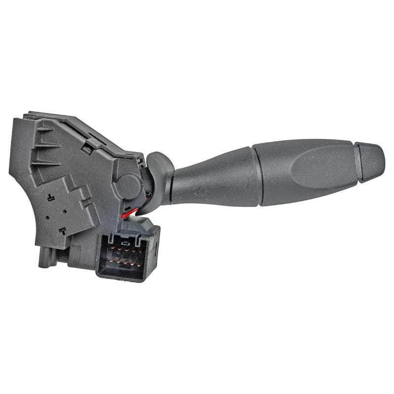 MANJ-70276 - PALANCA DIRECCIONAL PARA FORD MONDEO 2001-2007