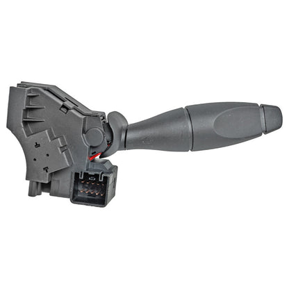 MANJ-70276 - PALANCA DIRECCIONAL PARA FORD MONDEO 2001-2007