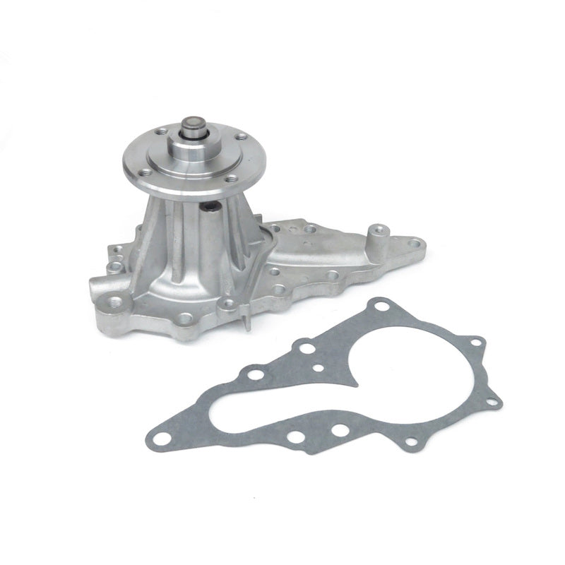 US9292 BOMBA DE AGUA PARA LEXUS SC300 BASE 6 CIL 3L 1992-2000