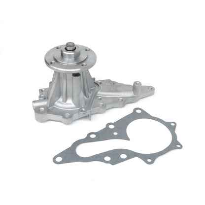 US9292 BOMBA DE AGUA PARA LEXUS SC300 BASE 6 CIL 3L 1992-2000