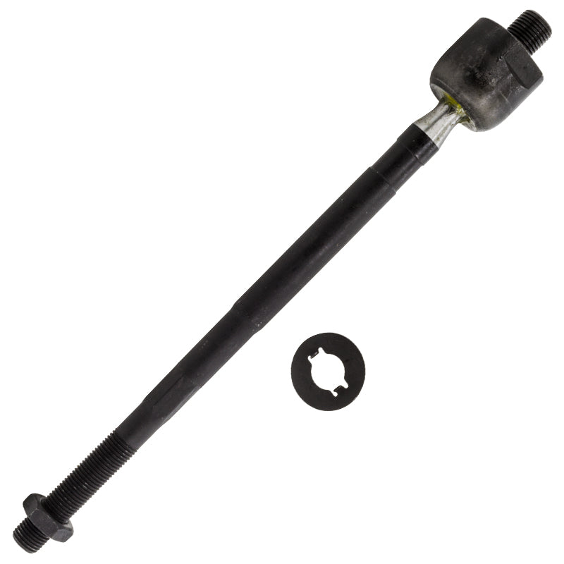 40-592 - TERMINAL DIRECCIÓN INTERIOR PARA RENAULT SCALA 2011-2013