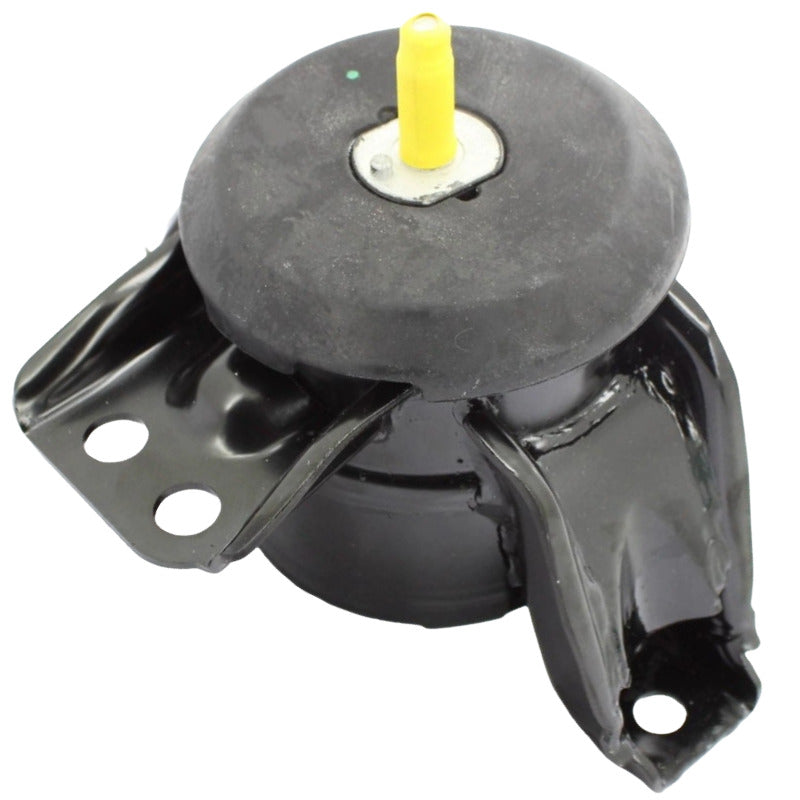 8016H - SOPORTE DE MOTOR DERECHO PARA KIA SEDONA V6 3.3 2015-2021