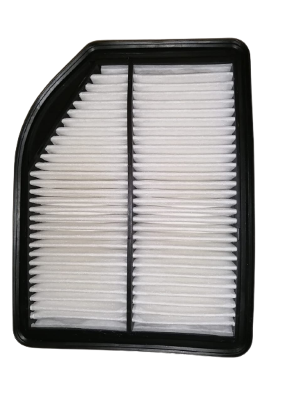 DIFI-EFA-11258 - FILTRO DE AIRE PARA HONDA CR-V L4 2.4L 2012-2014