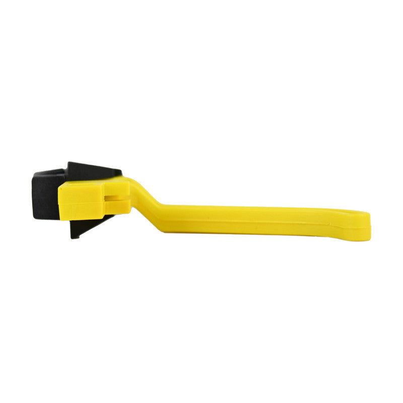 MANJ-106290 - MANIJA INTERIOR PARA DODGE RAM 700 2015-2020