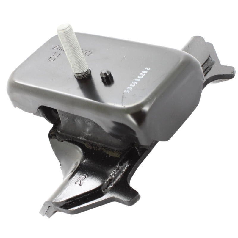8499 - SOPORTE DE MOTOR FRONTAL DERECHO PARA CHEVROLET S10 MAX L4 2 2023-2025