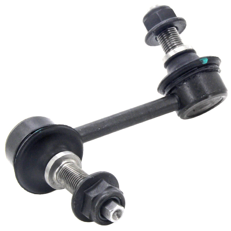 62-174 - TORNILLO ESTABILIZADOR TRASERO DERECHO PARA HYUNDAI SONATA 2015-2019