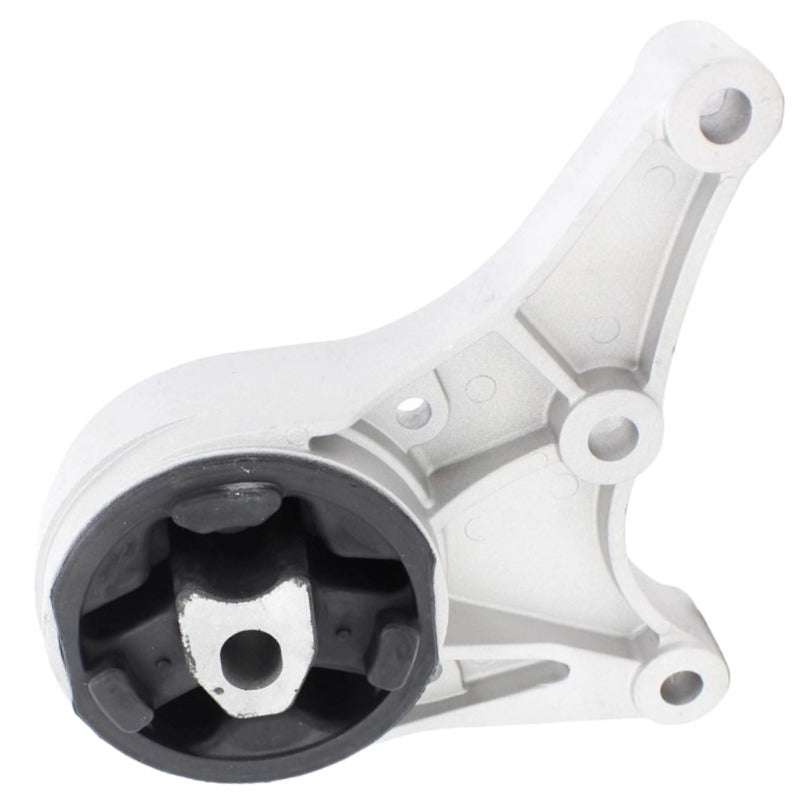 3440 - SOPORTE DE MOTOR TRASERO PARA CHEVROLET MALIBU V6 3.6 2008-2012
