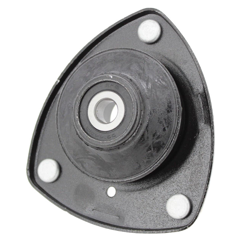 5417 - BASE DE AMORTIGUADOR DELANTERA DERECHA PARA SCION XA L4 1.5 2004-2006