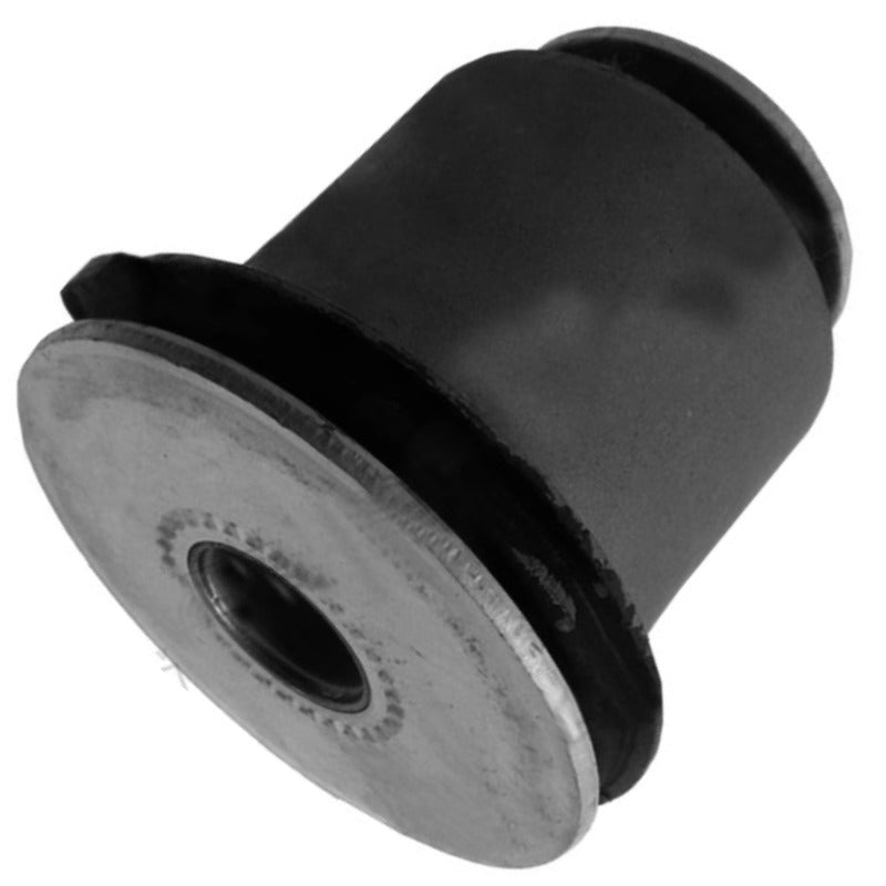 60-413 - BUJE DE HORQUILLA DELANTERO INFERIOR DERECHO PARA TOYOTA SEQUOIA 2001-2007