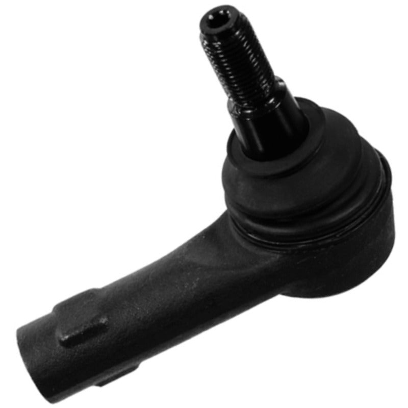 40-115 - TERMINAL DIRECCIÓN EXTERIOR DERECHA PARA AUDI Q7 2007-2015