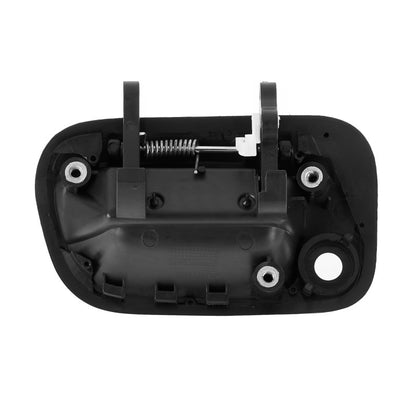 MANJ-100035 - MANIJA EXTERIOR PARA TOYOTA RAV4 2001-2005