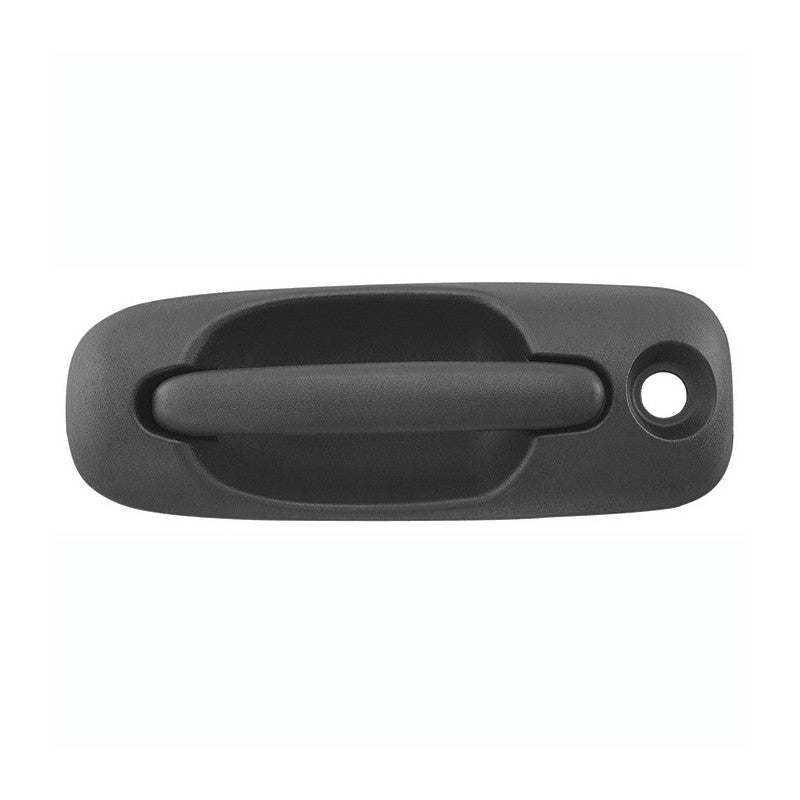 MANJ-97147 - MANIJA EXTERIOR PARA CHRYSLER TOWN & COUNTRY 2001-2007 IZQUIERDA DELANTERA
