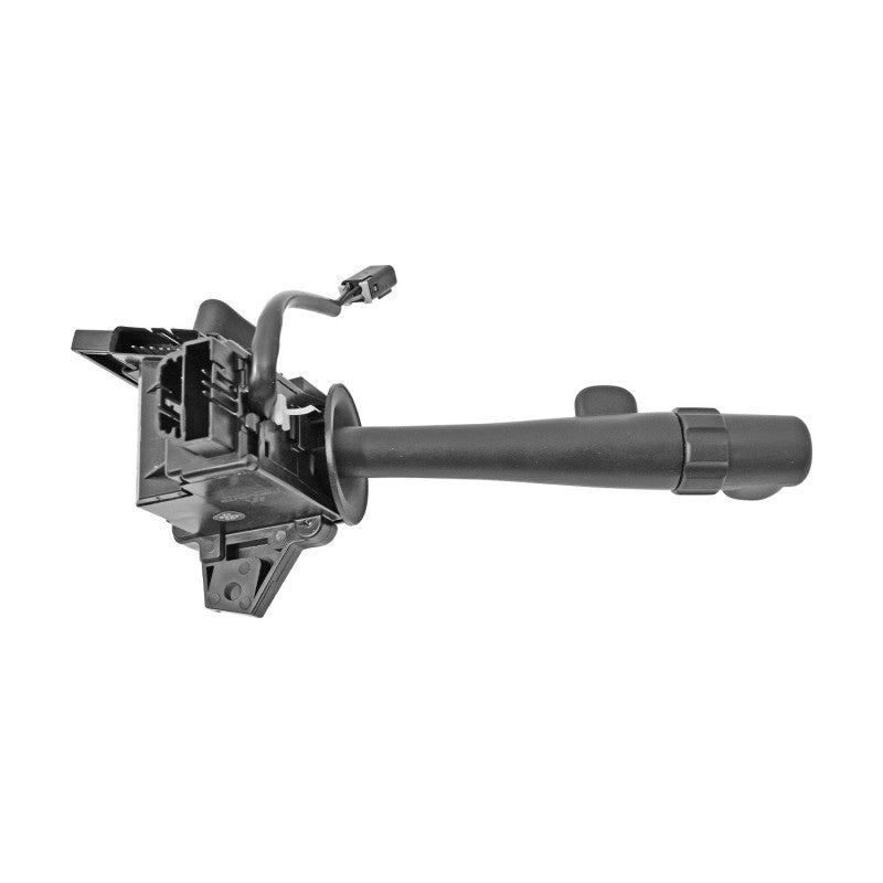 MANJ-70292 - PALANCA DIRECCIONAL PARA BUICK RAINIER 2004-2007