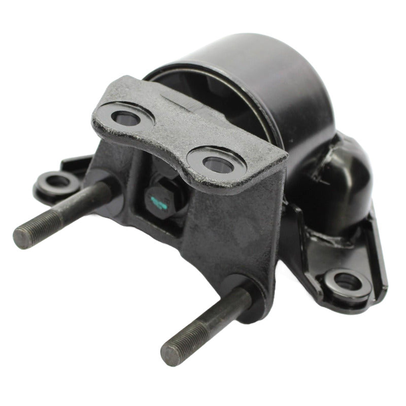 8243 - SOPORTE DE TRANSMISION IZQUIERDO PARA HYUNDAI SANTA FE V6 3.3 2007-2009