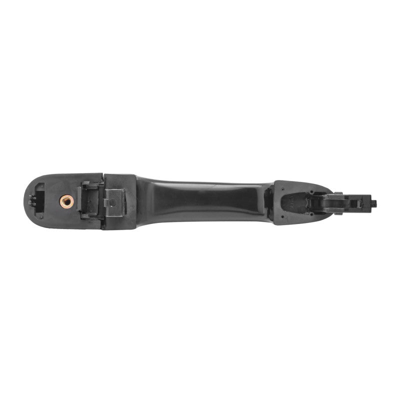 MANJ-99151 - MANIJA EXTERIOR PARA KIA SPORTAGE 2005-2009 TRASERA IZQUIERDA