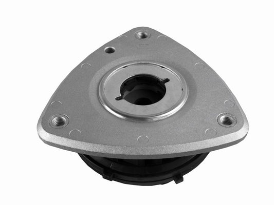 JAS-MU238 BASE DE AMORTIGUADOR DELANTERA PARA FORD EXPLORER BASE 2.3 4 2020-2022