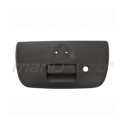 MANJ-99486 - MANIJA DE TAPA PARA NISSAN FRONTIER 2001-2004
