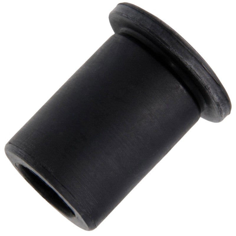 62-492 - BUJE DE MUELLE TRASERO SUPERIOR PARA NISSAN FRONTIER 2000-2004