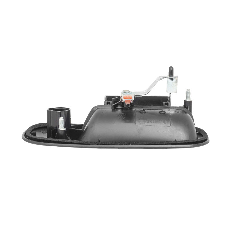 MANJ-100003 - MANIJA EXTERIOR PARA CHEVROLET EXPRESS VAN 1996-2009 TRASERA IZQUIERDA