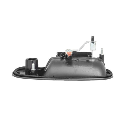 MANJ-100003 - MANIJA EXTERIOR PARA CHEVROLET EXPRESS VAN 1996-2009 TRASERA IZQUIERDA