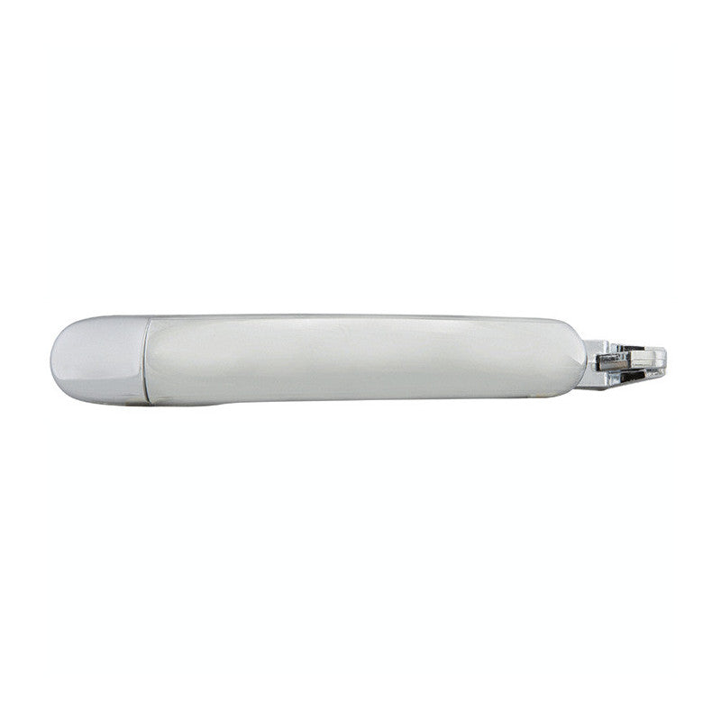 MANJ-98562 - MANIJA EXTERIOR PARA SEAT ALTEA 2005-2014