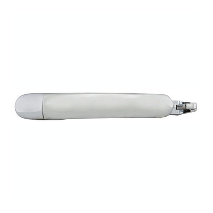 MANJ-98562 - MANIJA EXTERIOR PARA SEAT ALTEA 2005-2014