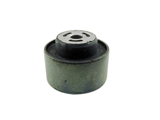 BAW-BN134 BUJE DELANTERO INFERIOR POSTERIOR PARA CHRYSLER 200 LIMITED 2.4 4 2011-2014