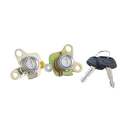 MANJ-70071 - CILINDRO PARA PUERTA PARA TOYOTA COROLLA 1998-2002