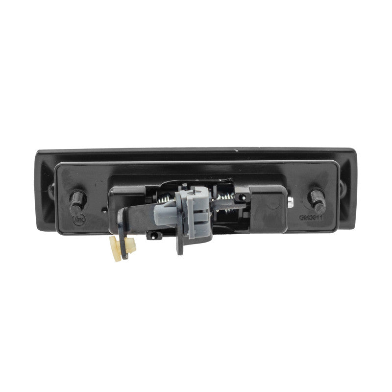 MANJ-99289 - MANIJA EXTERIOR PARA CHEVROLET ASTRO 1995-2005