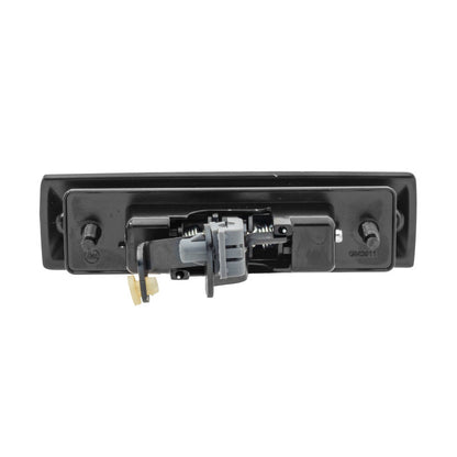 MANJ-99289 - MANIJA EXTERIOR PARA CHEVROLET ASTRO 1995-2005